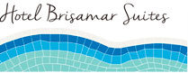 Brisamar Suites